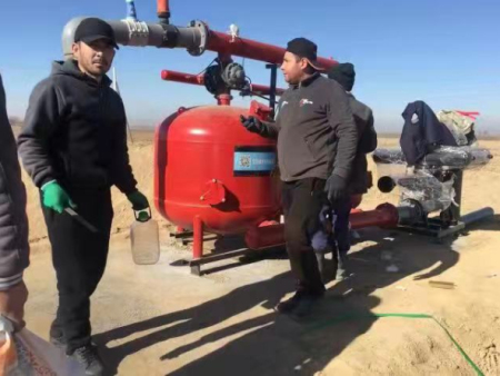 九游会：2025我国智能农机职业：从“补助买机器”到“查核国产化率”